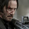 Johnny Wick