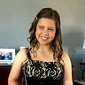 Kaylee Greeff