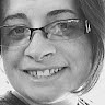 Amy Pinkelman