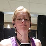 Jennifer McDonald