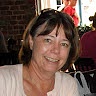 Kim Hengeveld