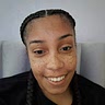 Aisha Clarke