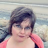 Claire Fereday