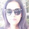 KHYATI Dhulia