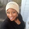 Joya Barnett