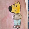 Teddy Hornbuckle
