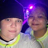 My Info Hallock