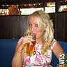 carolann ball