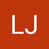LJ des Landes