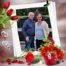 Denise Wright