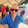 Christiane Fetz