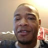 Xavier Davis