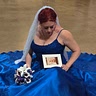 Christy Boncher