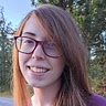 Bethanie