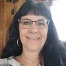 Kathleen Meunier