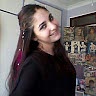 Sarah Pinkster Mey
