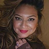 Cindy Lopez