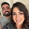 Rebecca Rizk
