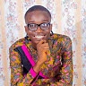 Oluwafisayomi Ogunyemi