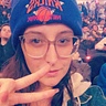 Amy Lynn Gagliano