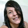 yanina soledad moyano