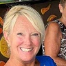 Colleen Lemke