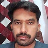 Shivam bambhniya