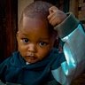 Thembinkosi Brain