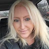 Michelle C