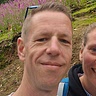 Ralf Knoop
