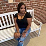 Kori T.