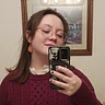 thevintagehobbit24 thevintagehobbit24