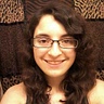 Laura Semaan