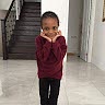 Aaliyah Samuel-Leach
