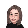 Judy Hante