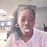Shenice Gordon