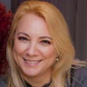Oana Bratu