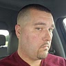 Anthony Scott