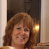 Sherri Meija
