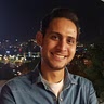 Hossein Rezaei