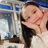 규리 한