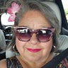 Yvonne Chavez