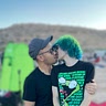 Aryn Rex
