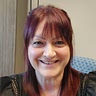Michèle Blanchette