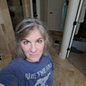 Elizabeth Johnston
