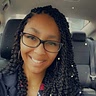 Marquita