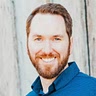 Adam Emrick