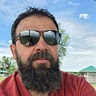 Léo Bouchard
