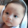 Abner Jimenez