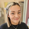 Cheyenne Morris